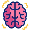 brain_16770194